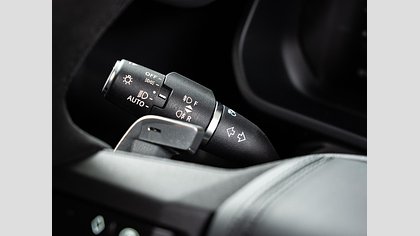 Defender 110 19