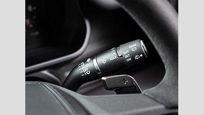 Defender 110 30
