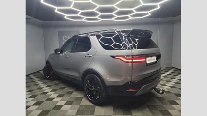 Discovery 6