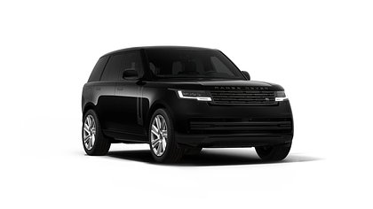 Range Rover 0
