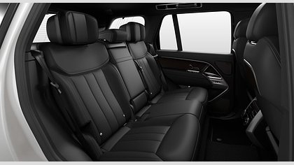 Range Rover 6