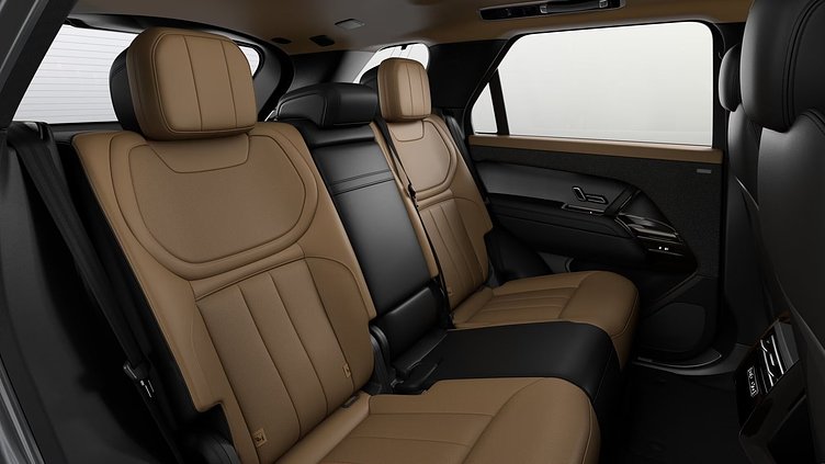 2026 新車 Land Rover Range Rover Sport ブリティッシュレーシンググリーン P400マイルドハイブリッド SWB Dynamic SE