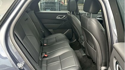 Range Rover Velar 4