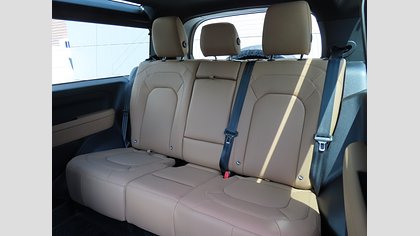 Defender 90 5