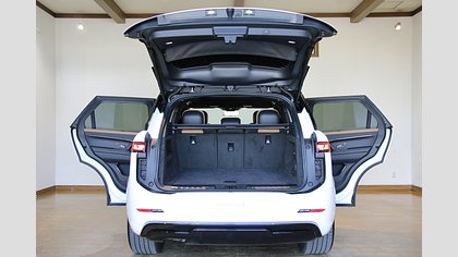 Range Rover Sport 16