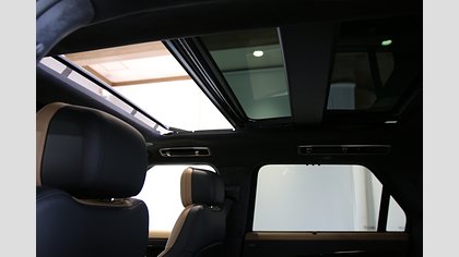 Range Rover Sport 21