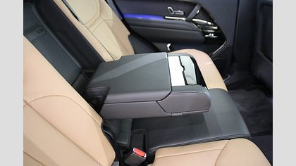 Range Rover Sport 27