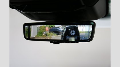 Range Rover Sport 30