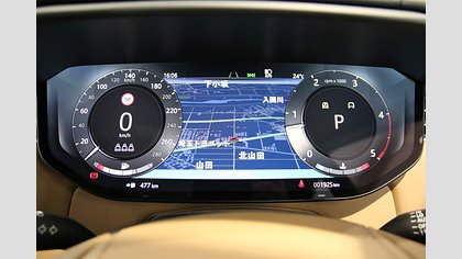 Range Rover Sport 39