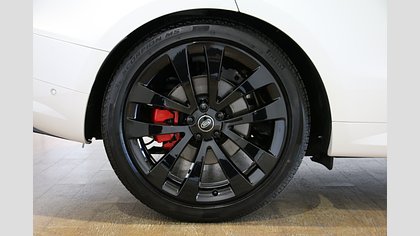 Range Rover Sport 9