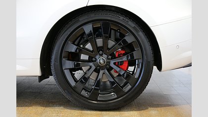 Range Rover Sport 11