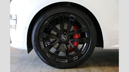 Range Rover Sport 10