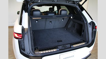 Range Rover Sport 17