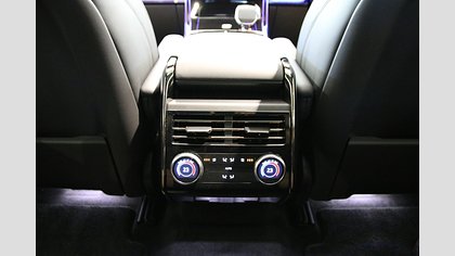 Range Rover Sport 28