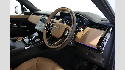 Range Rover Sport 34