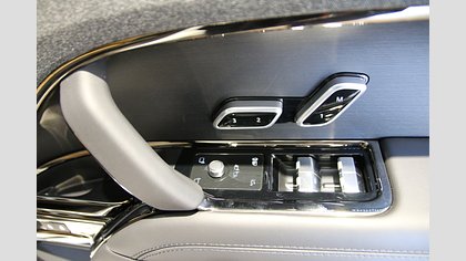 Range Rover Sport 23