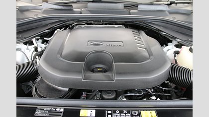 Range Rover Sport 43