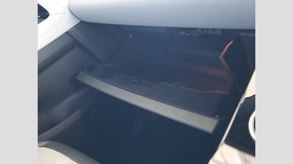 Range Rover Evoque 66