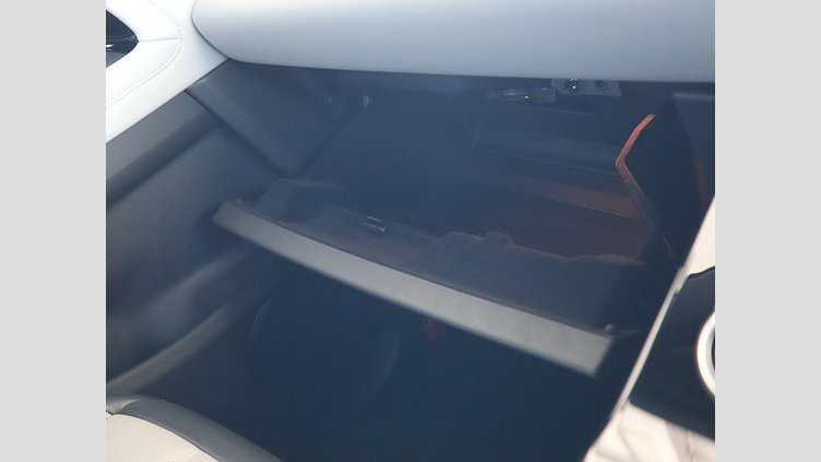 2021 認定中古車 Land Rover Range Rover Evoque ノリータグレー P250 AWD（オートマチック） R-DYNAMIC SE