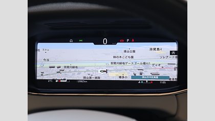 Range Rover Evoque 54