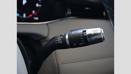 Range Rover Evoque 59