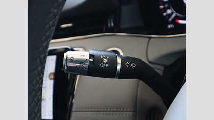 Range Rover Evoque 58