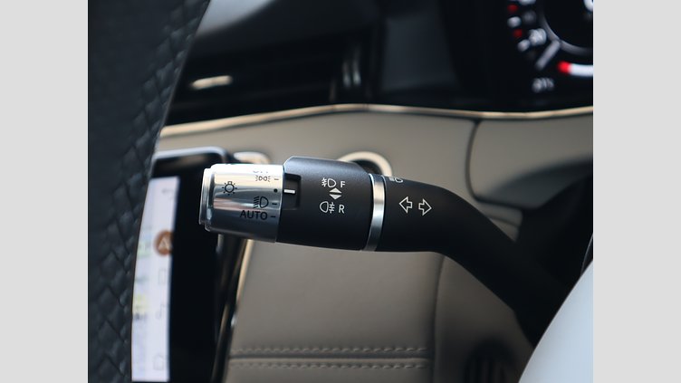 2021 認定中古車 Land Rover Range Rover Evoque ノリータグレー P250 AWD（オートマチック） R-DYNAMIC SE
