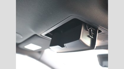 Range Rover Evoque 62