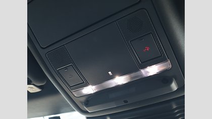 Range Rover Evoque 61