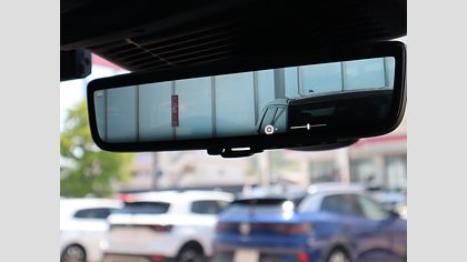 Range Rover Evoque 68