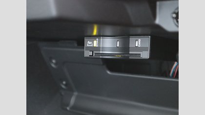 Range Rover Evoque 67