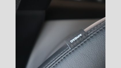 Range Rover Evoque 72