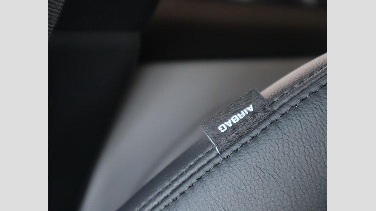 2021 認定中古車 Land Rover Range Rover Evoque ノリータグレー P250 AWD（オートマチック） R-DYNAMIC SE