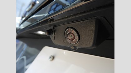 Range Rover Evoque 14