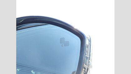 Range Rover Evoque 10