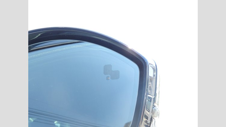 2021 認定中古車 Land Rover Range Rover Evoque ノリータグレー P250 AWD（オートマチック） R-DYNAMIC SE