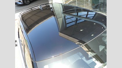 Range Rover Evoque 12
