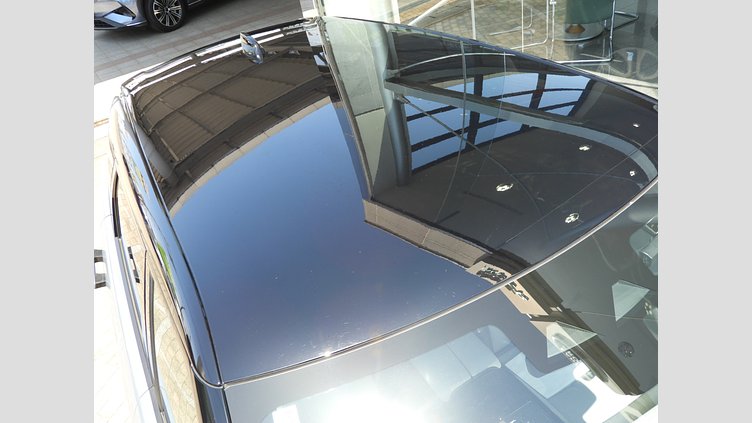 2021 認定中古車 Land Rover Range Rover Evoque ノリータグレー P250 AWD（オートマチック） R-DYNAMIC SE