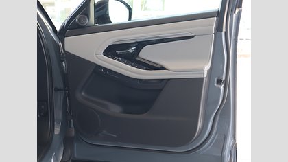 Range Rover Evoque 25