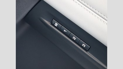 Range Rover Evoque 43