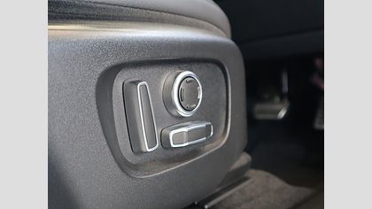 Range Rover Evoque 44