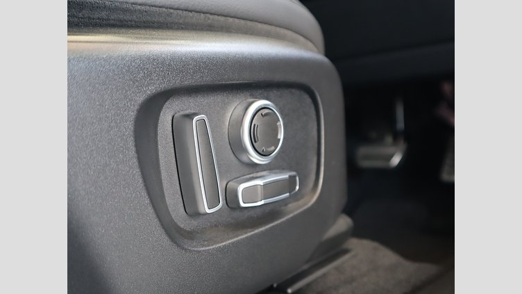 2021 認定中古車 Land Rover Range Rover Evoque ノリータグレー P250 AWD（オートマチック） R-DYNAMIC SE