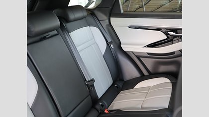 Range Rover Evoque 37