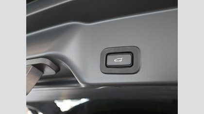 Range Rover Evoque 41