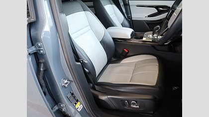 Range Rover Evoque 33
