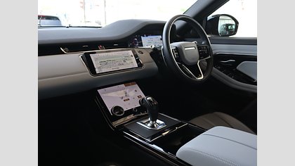 Range Rover Evoque 30