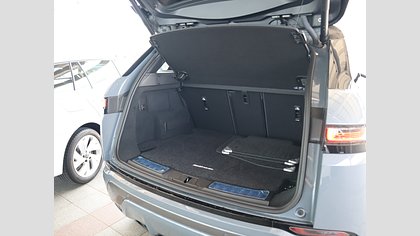 Range Rover Evoque 38
