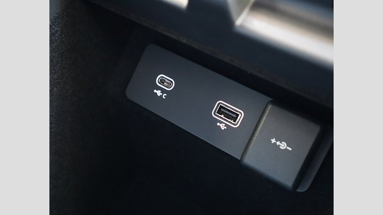 2021 認定中古車 Land Rover Range Rover Evoque ノリータグレー P250 AWD（オートマチック） R-DYNAMIC SE