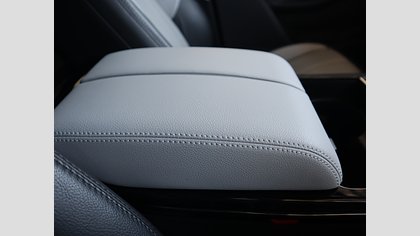 Range Rover Evoque 46