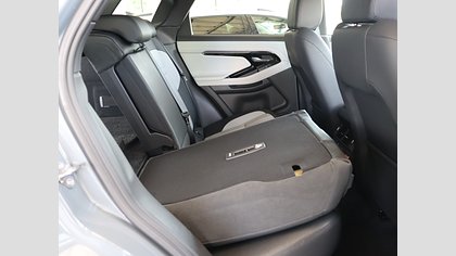 Range Rover Evoque 40